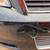 2013 Chevy Impala LT 10 thumbnail
