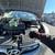HOTROD MECHANICS • NYC AUTO REPAIR 🏁🧰 20 thumbnail