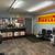 Auto Repair Shop for Rent Turn Key Peekskill NY Fully Equipped ! 14 thumbnail