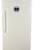 VWR -20 Manual Defrost Freezer, Model MFS-20 2 thumbnail