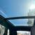 2020 Audi Q5 Premium Plus S line, 62K miles, Clean Title 15 thumbnail