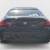 2014 BMW 6 Series AWD All Wheel Drive 650i xDrive Sedan 6 thumbnail