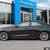 2020 Cadillac CT4 Sport 2.7L | Heated Ventilated Leats | CLEAN CARFAX 3 thumbnail