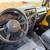 2008 Jeep Wrangler X - 35k miles - 1-Owner - Manual 12 thumbnail