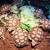 Sulcata Tortoise 6 thumbnail