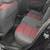 2014 Chevrolet Cruze 1LT 6 thumbnail