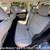 2016 Subaru Forester 2.5i Touring!  32 MPG Highway! Clean CARFAX!  13 thumbnail