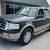 Ford 2013 Expedition XLT...NICE!! 1 thumbnail