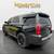 2017 Chevrolet Tahoe Premier 4 thumbnail