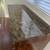 Gorgeous Maitland-Smith Mahogany Buffet with Granite Top 2 thumbnail