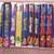 Disney movies - DVD and VHS 3 thumbnail