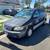 Toyota Sienna 2003 5 thumbnail