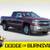 2016 Chevrolet Chevy Silverado 1500 LT $1,000 Down Deliver's! 2 thumbnail