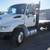 2012 International 4300 FLATBED DUMP 20' FLATBED DUMP, AIR BRAKES, REM 6 thumbnail