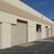 Affordable Warehouse Spaces for Lease 2 thumbnail