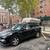 Moving • Hauling • Handyman — Toyota Highlander SUV 2 thumbnail