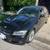 2010 BMW328XI 5 thumbnail