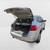 2008 Nissan Rogue AWD All Wheel Drive SL SUV 22 thumbnail