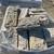 Limestone Blocks 10 thumbnail