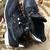 MAN 11#, BRAND NEW  SNEAKER  Baseball Cleat (9-Spike,) BRAND NEW 1 thumbnail