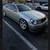 Lexus 2002 GS 430 140k miles only! 2 thumbnail