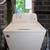 Roper Washer 1 thumbnail