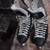 CCM 101 Rapide ice skates, adult size 10 2 thumbnail