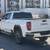 2020 GMC Sierra 2500 4x4 4WD SLT DIESEL TRUCK  LOW MI GMC SIERRA 2500 DIESEL Tru 7 thumbnail