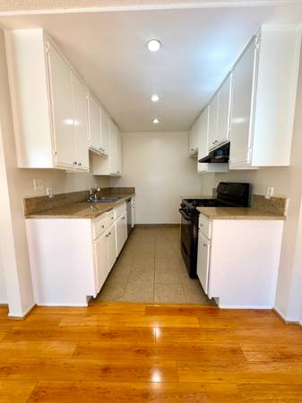 $2895.00 / 2br - San Jose Oaks Unit F63998006099586121