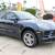 2019 Porsche Macan AWD w/Premium Pkg  Panoramic Roof 8 thumbnail