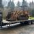 Heavy equipment transport 13 thumbnail