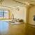 STOREFRONT/CREATIVE SPACE - FROM $450/MO/1 MONTH FREE! MONTH-TO-MONTH 7 thumbnail