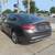 2015 CHRYSLER 200 GREAT CAR BUY HERE PAY HERE ( 2500 DOWN PAYMENT ) 14 thumbnail