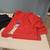 Bundle (90) Gildan G5000 Tees Size Large (Unisex) Assorted Colors 11 thumbnail