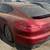 Porsche PANAMERA parts part out 2 thumbnail