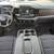 Used 2023 Chevrolet Silverado 1500 for sale in Valencia - Los Angeles - NO HAGGL 17 thumbnail