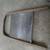 Antique tools 12 thumbnail