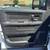 2024 Ram 2500 Crew Cab Tradesman Pickup 4D 8 ft *WE FINANCE* 4WD 15 thumbnail
