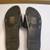 New etc! Black Pom Sandals Size 7 2 thumbnail
