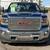 2018 GMC Sierra 3500 4x4 4WD SLT DIESEL TRUCK  GMC SIERRA 3500 DIESEL 10 thumbnail