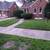 Lawn care|Spring cleanups|Power washing|Bulk removal 12 thumbnail