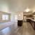 Studio, Pet Friendly with Pet Deposit, in Fargo ND 6 thumbnail