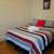 Brookline 1 Bed/1 Bath Apartment | Harvard St 5 thumbnail