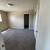 YOUR NEW HOME IS HERE!! Come check out our units we have! 7 thumbnail