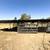 🛑9517 Weedpatch Hwy Lamont, Ca 93241 🛑- FOR SALE 9 thumbnail