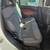 Fiat 500L 5 thumbnail