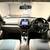 RHD Right Hand Drive - 2000 Toyota RAV4 AWD - EagleCars.com 12 thumbnail