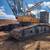 1998 Liebherr LRT 1400 Crawler Crane 400 Ton # 4316 2 thumbnail