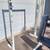 Weider Pro 408 Adjustable Weight Bench and Squat Rack 4 thumbnail
