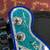 Telecaster Buck Owens Prototype 18 thumbnail